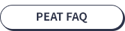 PEAT FAQ